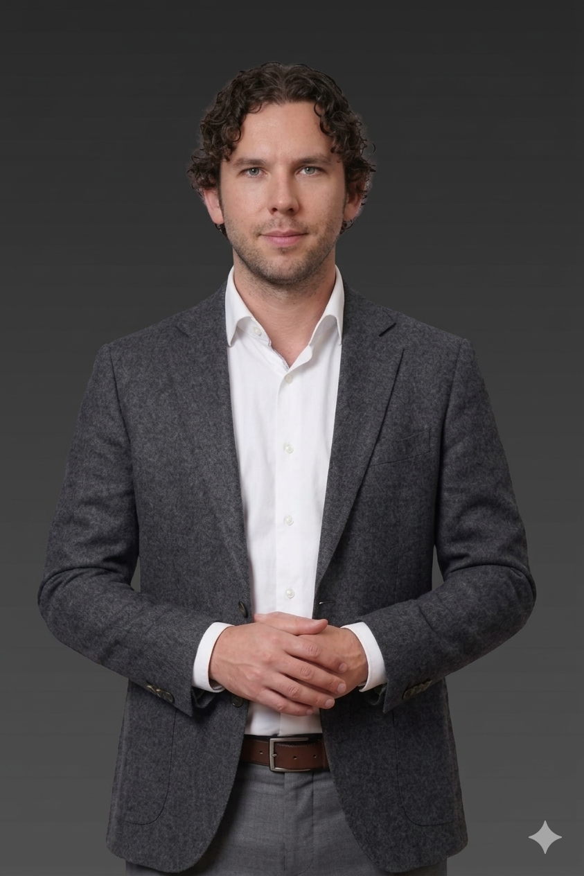 Cezary Zieniuk